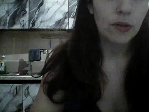 Assodibasss online show from 05-19-26, 08:31