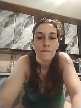 Assodibasss online show from 05-27-26, 11:07
