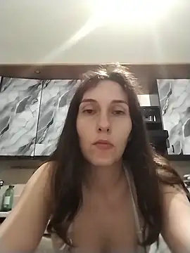 Assodibasss online show from 06-03-26, 01:03