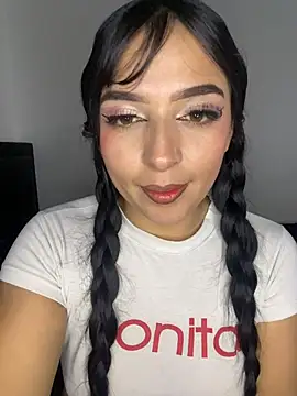 Loren sexx6 online show from 02-26-26, 04:39