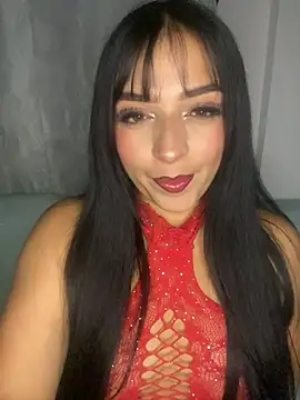 Loren sexx6 online show from 03-13-26, 03:57