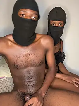 vandem wa porn online show from 04-25-26, 12:30