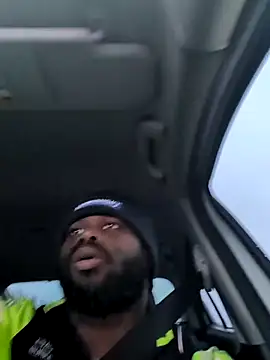 Snapshot of goodboybaddaddy chatting on 04-01-26, 02:03 goodboybaddaddy online show from 04-01-26, 02:03