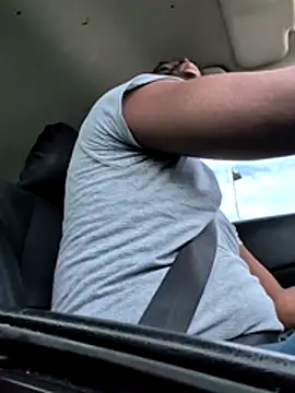 Snapshot of goodboybaddaddy chatting on 04-03-26, 10:41 goodboybaddaddy online show from 04-03-26, 10:41