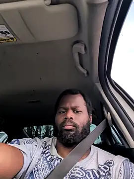 Snapshot of goodboybaddaddy chatting on 04-06-26, 10:54 goodboybaddaddy online show from 04-06-26, 10:54