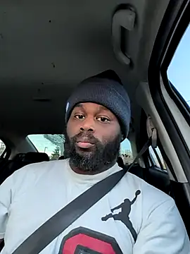 Snapshot of goodboybaddaddy chatting on 04-08-26, 02:06 goodboybaddaddy online show from 04-08-26, 02:06