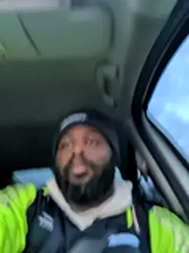 Snapshot of goodboybaddaddy chatting on 04-10-26, 01:38 goodboybaddaddy online show from 04-10-26, 01:38