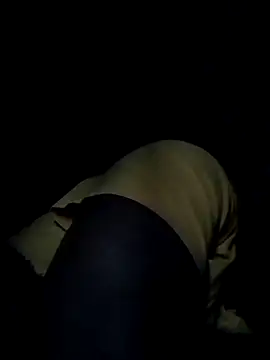 goodboybaddaddy online show from 06-10-26, 12:37