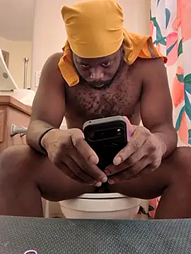 goodboybaddaddy online show from 06-12-26, 02:32
