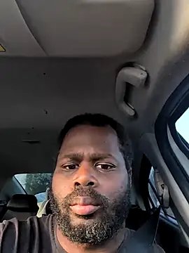 goodboybaddaddy online show from 06-17-26, 01:45
