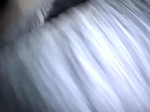 goodboybaddaddy online show from 06-19-26, 02:21