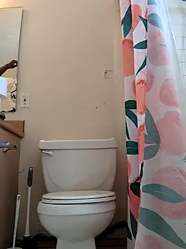 goodboybaddaddy online show from 06-24-26, 12:31