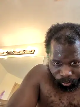 goodboybaddaddy online show from 07-10-26, 12:26