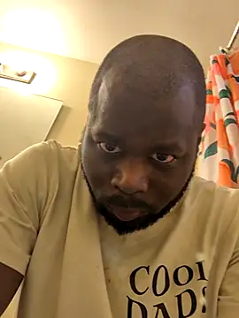 goodboybaddaddy online show from 07-16-26, 03:56