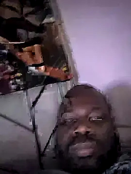 goodboybaddaddy online show from 07-21-26, 02:47