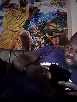 goodboybaddaddy online show from 07-27-26, 12:39