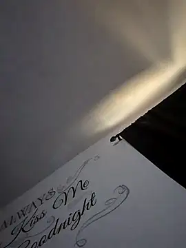 goodboybaddaddy online show from 07-29-26, 02:32