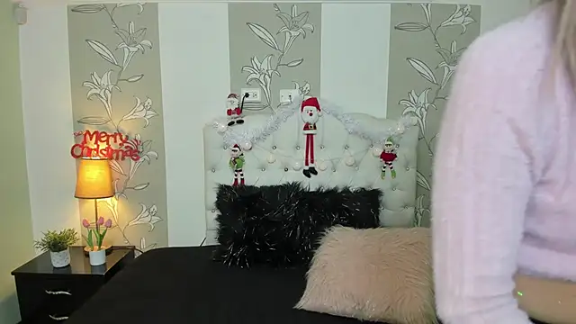 Esteff  o2 online show from 12-30-24, 11:37