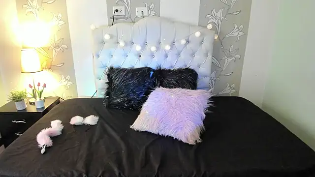 Esteff  o2 online show from 01-11-25, 07:38