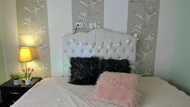 Esteff  o2 online show from 01-13-25, 07:42