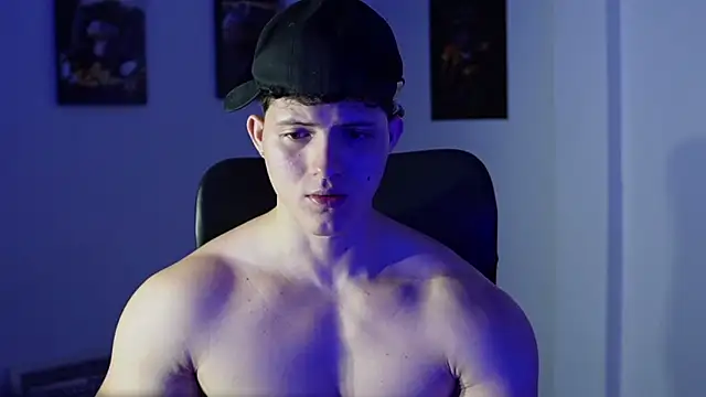 Hazzan Velez online show from 11-29-25, 06:27