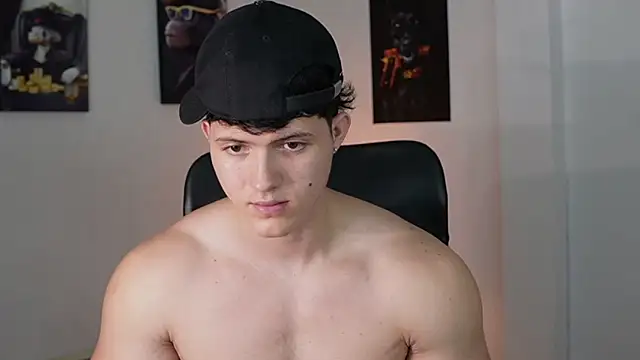 Hazzan Velez online show from 02-03-26, 02:53