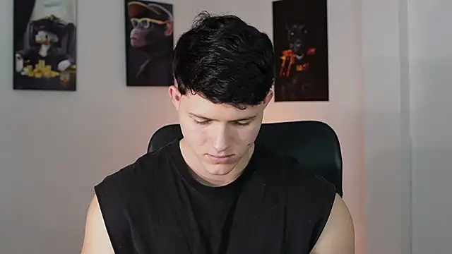 Hazzan Velez online show from 02-06-26, 09:40