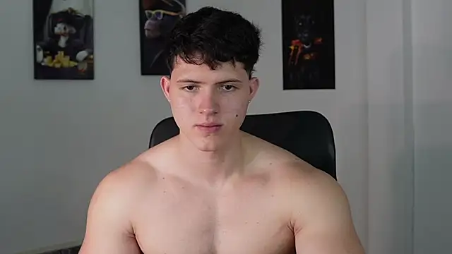 Hazzan Velez online show from 03-14-26, 11:10