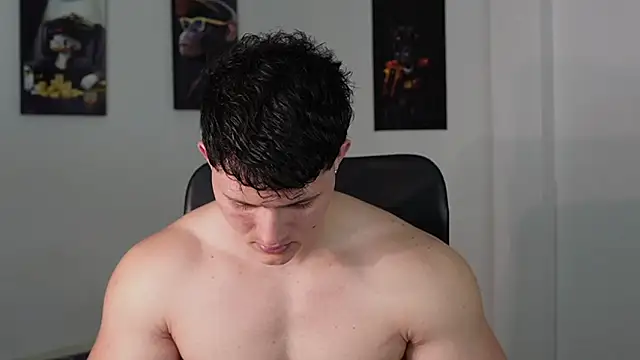 Hazzan Velez online show from 03-24-26, 11:10