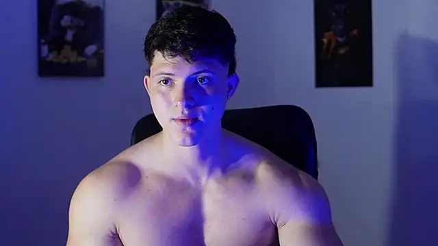 Hazzan Velez online show from 04-19-26, 03:39