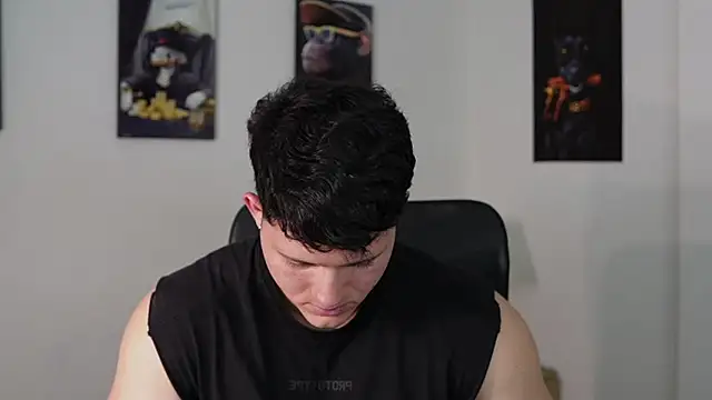 Hazzan Velez online show from 04-24-26, 09:17