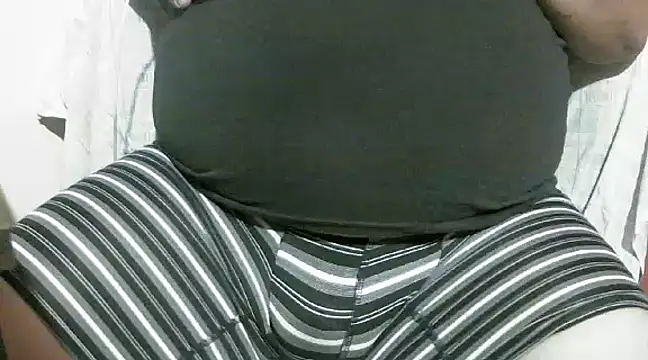 Snapshot of mateo-35audit chatting on 01-03-25, 04:55 mateo-35audit online show from 01-03-25, 04:55