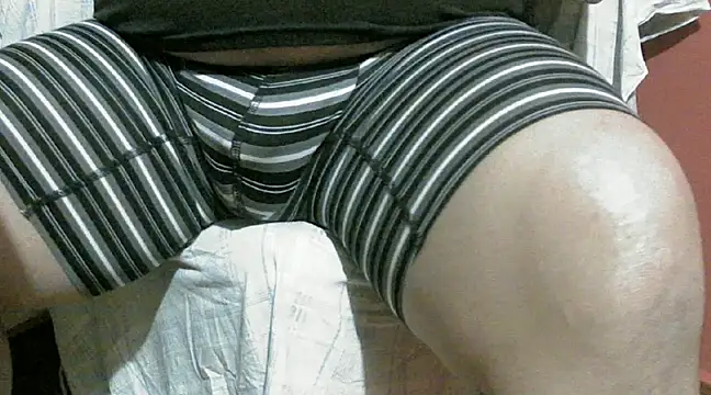 Snapshot of mateo-35audit chatting on 01-03-25, 08:00 mateo-35audit online show from 01-03-25, 08:00