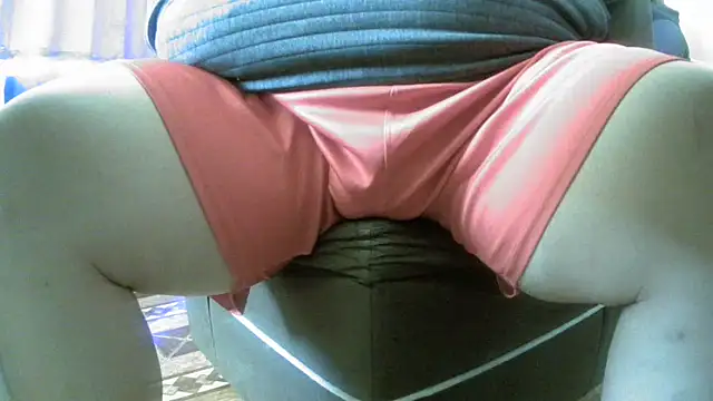 Snapshot of mateo-35audit chatting on 12-05-25, 02:25 mateo-35audit online show from 12-05-25, 02:25