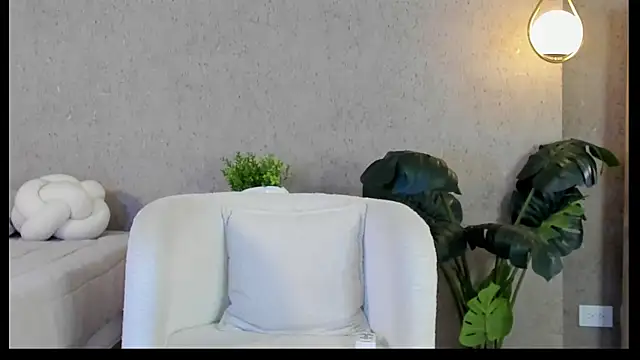 Paulina Monroy online show from 05-02-26, 10:37