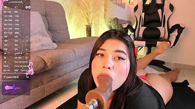 Danna adams01 online show from 03-22-25, 03:41