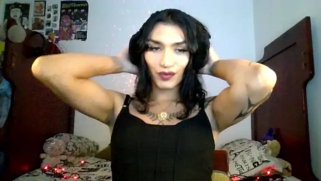 Snapshot of Citry_tv chatting on 12-27-24, 07:51 Citry tv online show from 12-27-24, 07:51