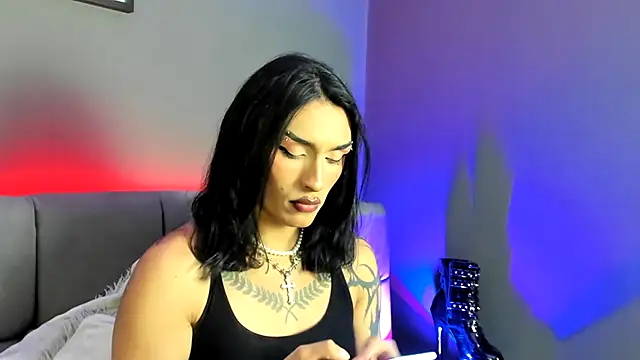 Snapshot of Citry_tv chatting on 09-19-25, 11:49 Citry tv online show from 09-19-25, 11:49