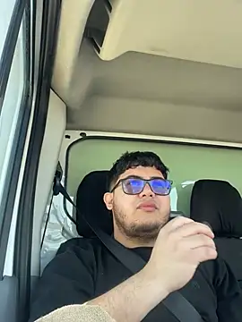 sbqestevanr online show from 03-15-26, 10:10