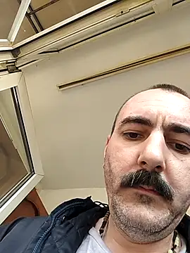 Maryo0001 online show from 11-21-25, 11:31