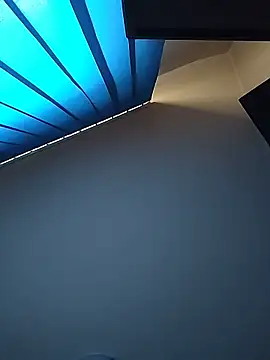 Snapshot of Maryo0001 chatting on 02-07-26, 11:36 Maryo0001 online show from 02-07-26, 11:36