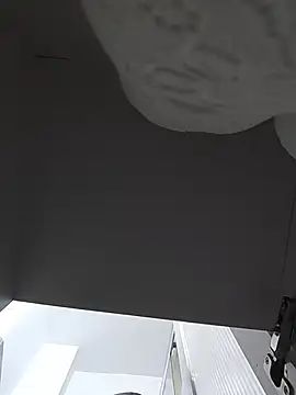 Snapshot of Maryo0001 chatting on 02-12-26, 12:33 Maryo0001 online show from 02-12-26, 12:33