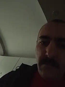 Snapshot of Maryo0001 chatting on 03-05-26, 05:36 Maryo0001 online show from 03-05-26, 05:36