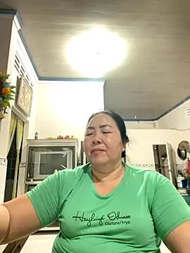 NDith online show from 10-22-25, 10:26