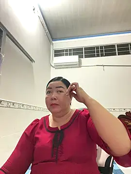 NDith online show from 10-22-25, 10:42