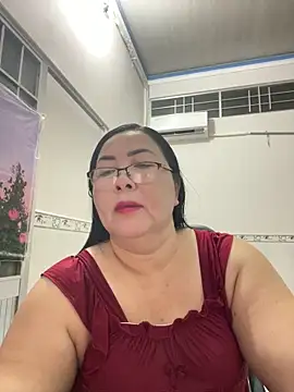 NDith online show from 10-23-25, 11:20