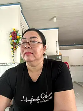 NDith online show from 10-29-25, 01:52