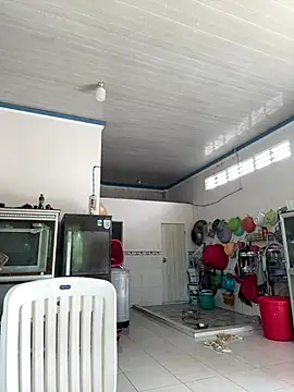 NDith online show from 10-30-25, 03:08