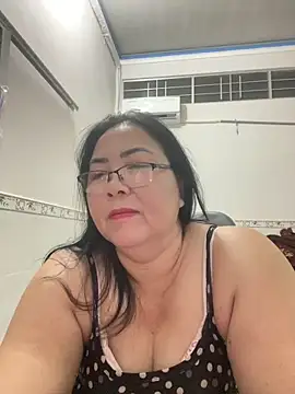 NDith online show from 11-07-25, 01:33