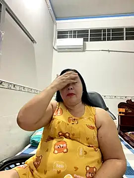 NDith online show from 11-26-25, 12:06